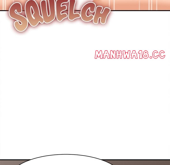 Right Under His Roof Chapter 19 Page 17