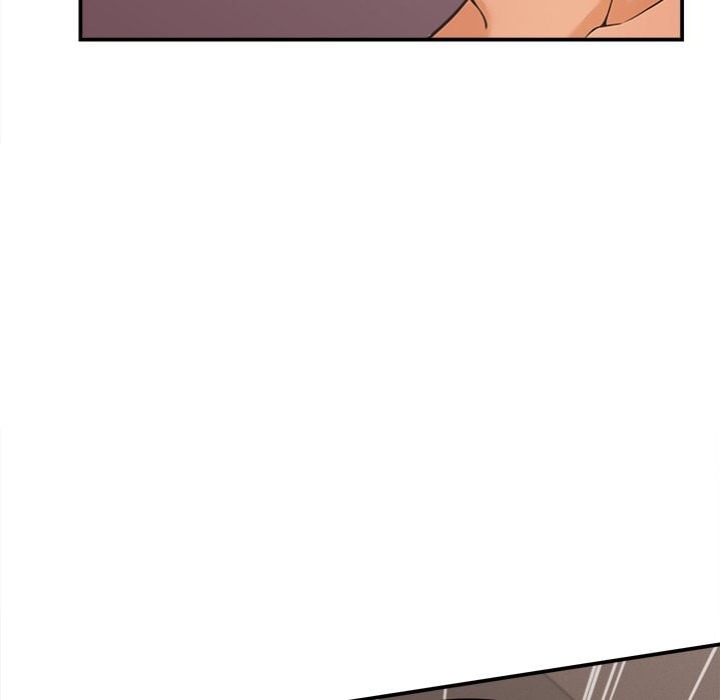 Right Under His Roof Chapter 19 Page 36