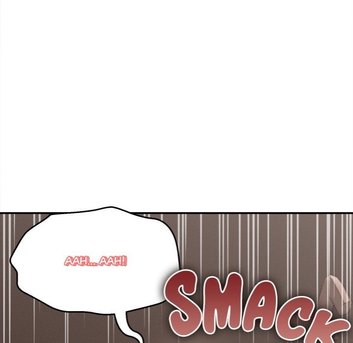 Right Under His Roof Chapter 19 Page 39