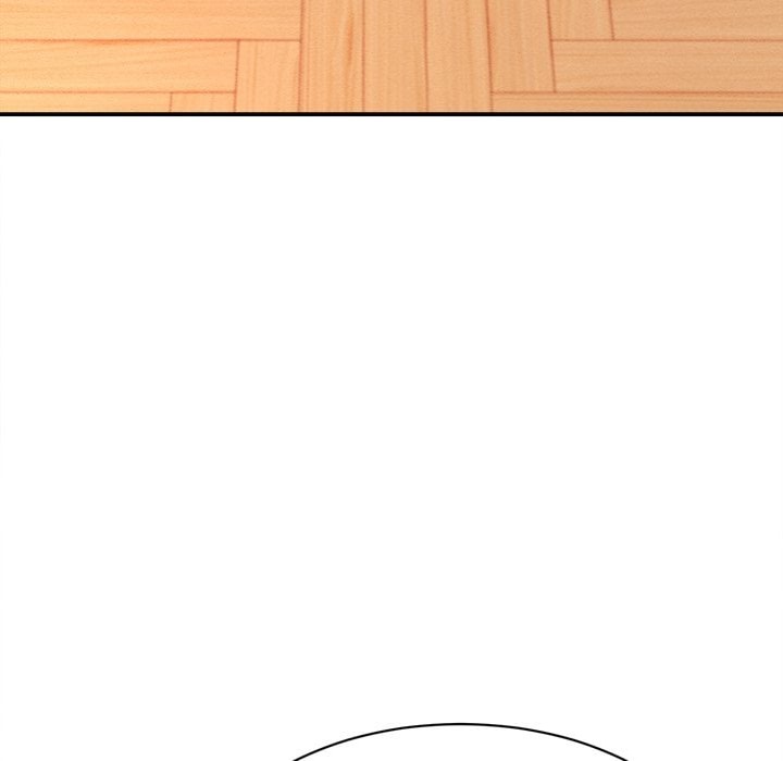 Right Under His Roof Chapter 19 Page 52