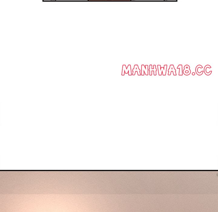 Right Under His Roof Chapter 19 Page 58