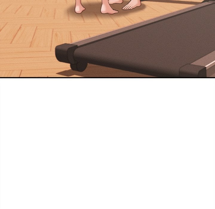 Right Under His Roof Chapter 19 Page 60