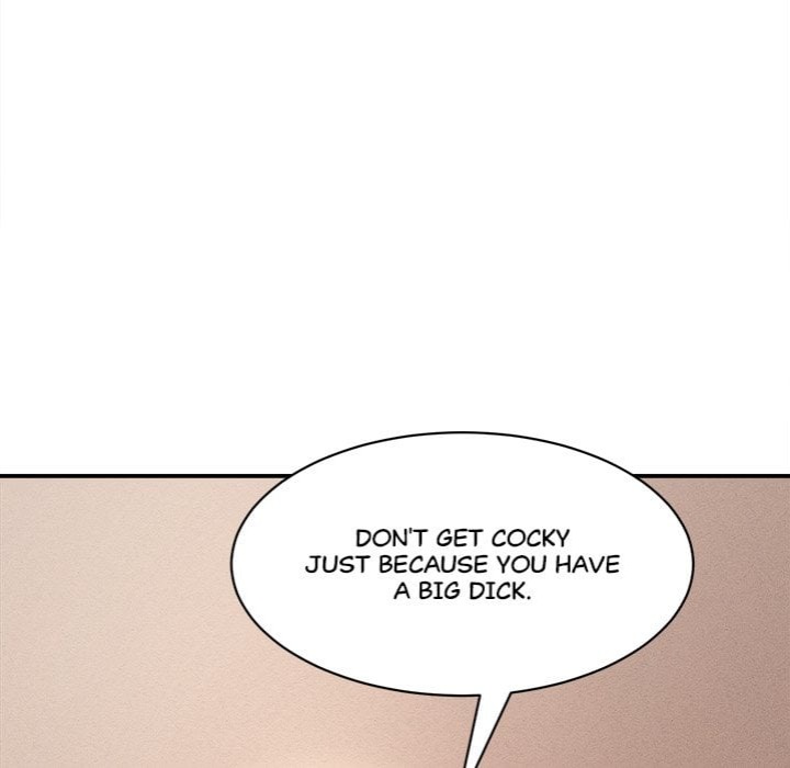 Right Under His Roof Chapter 19 Page 67