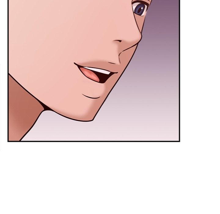 Right Under His Roof Chapter 19 Page 71