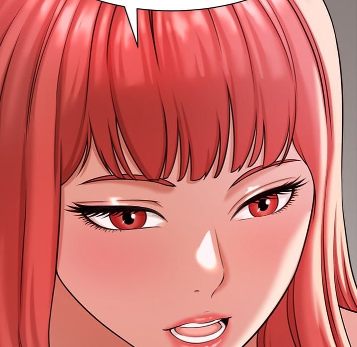 Right Under His Roof Chapter 19 Page 78