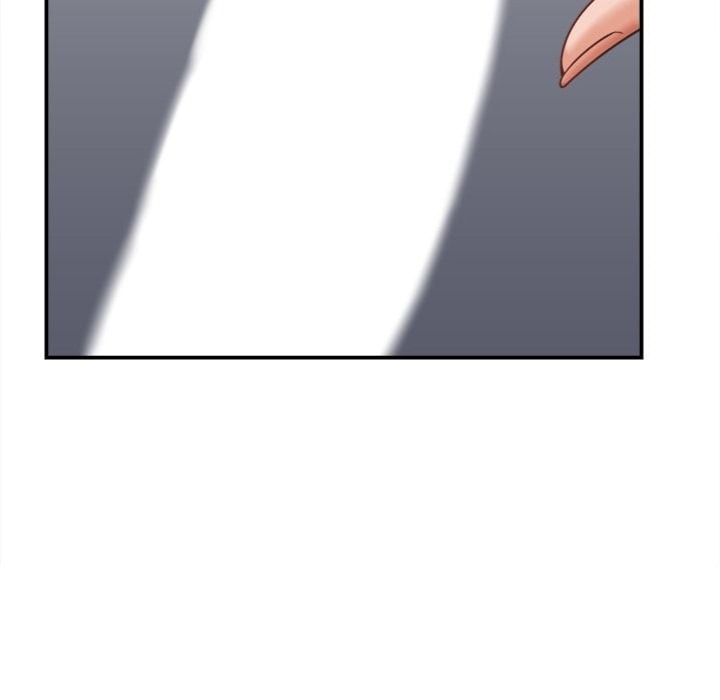 Right Under His Roof Chapter 19 Page 84