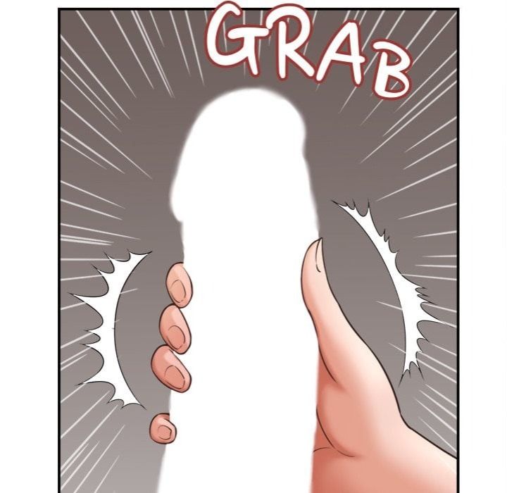 Right Under His Roof Chapter 19 Page 89