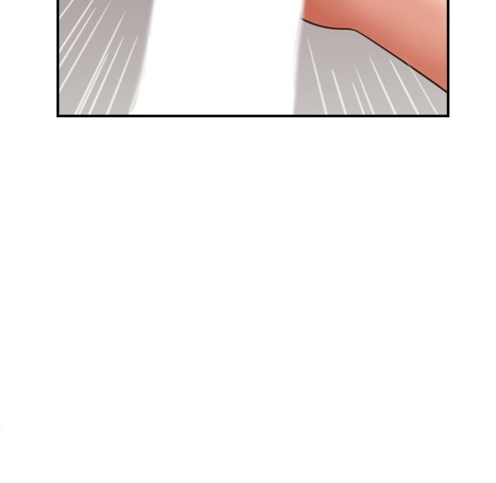 Right Under His Roof Chapter 19 Page 90