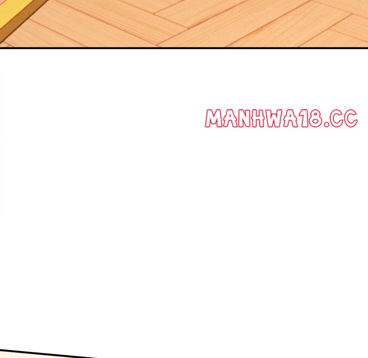 Right Under His Roof Chapter 19 Page 93