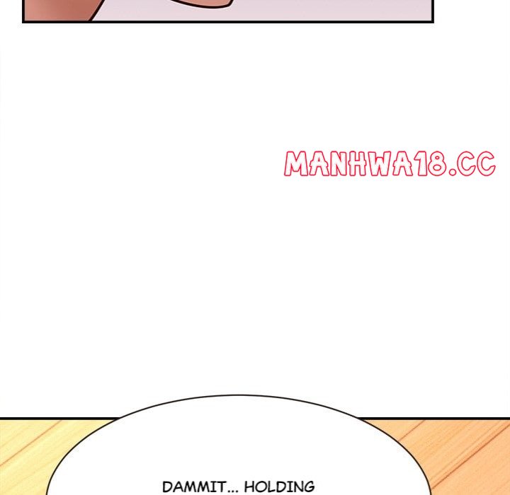 Right Under His Roof Chapter 19 Page 98