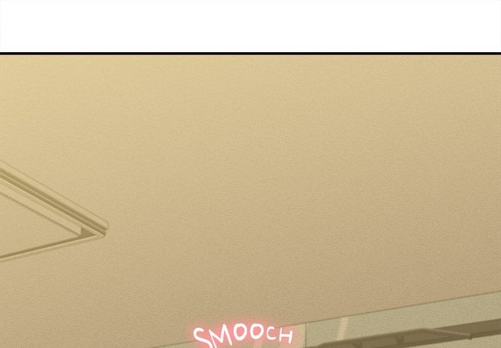 Right Under His Roof Chapter 20 Page 1