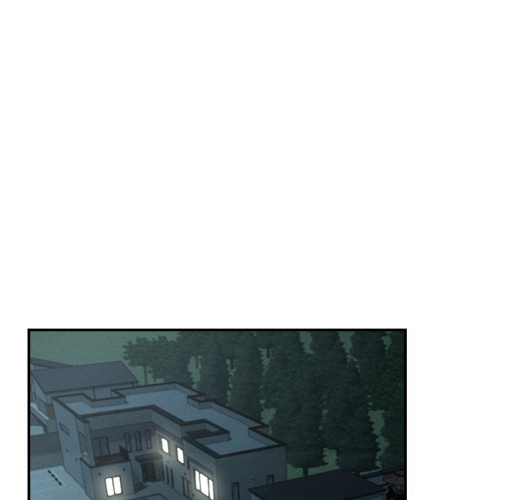 Right Under His Roof Chapter 20 Page 101