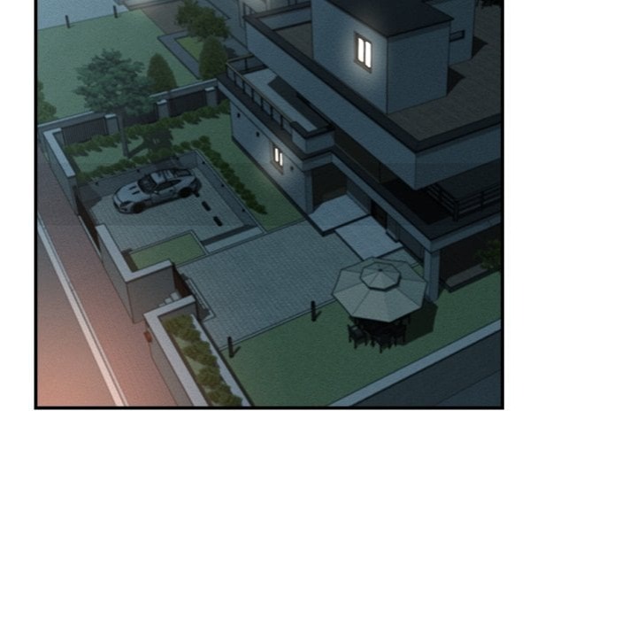 Right Under His Roof Chapter 20 Page 102