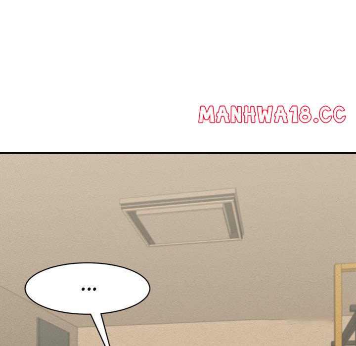 Right Under His Roof Chapter 20 Page 105