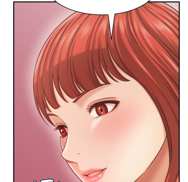 Right Under His Roof Chapter 20 Page 108