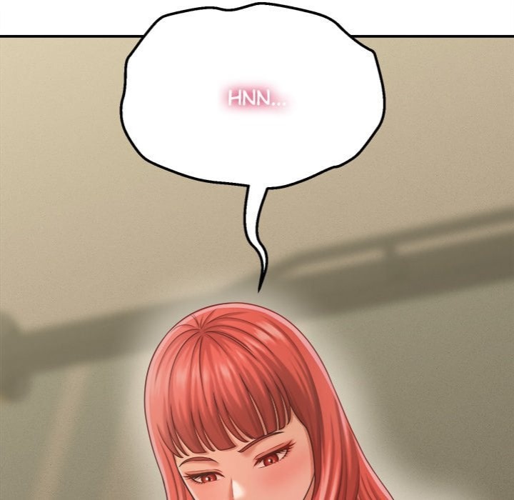 Right Under His Roof Chapter 20 Page 114