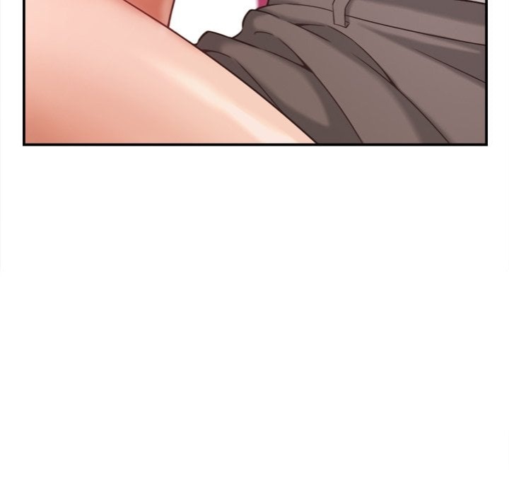 Right Under His Roof Chapter 20 Page 12