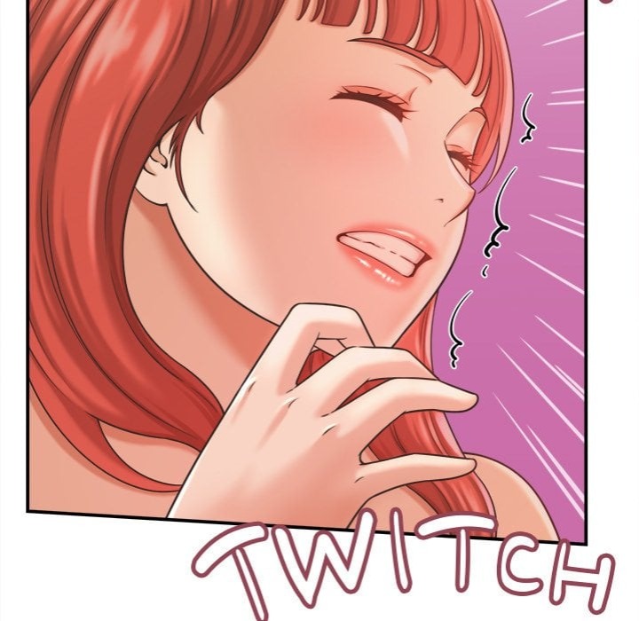 Right Under His Roof Chapter 20 Page 121