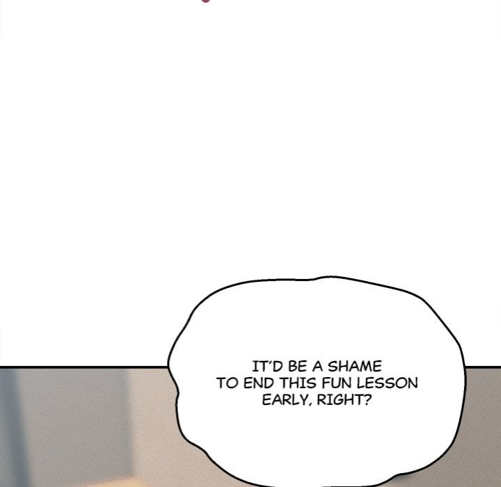 Right Under His Roof Chapter 20 Page 122