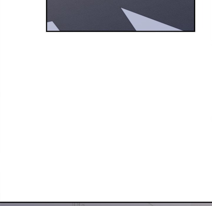 Right Under His Roof Chapter 20 Page 128