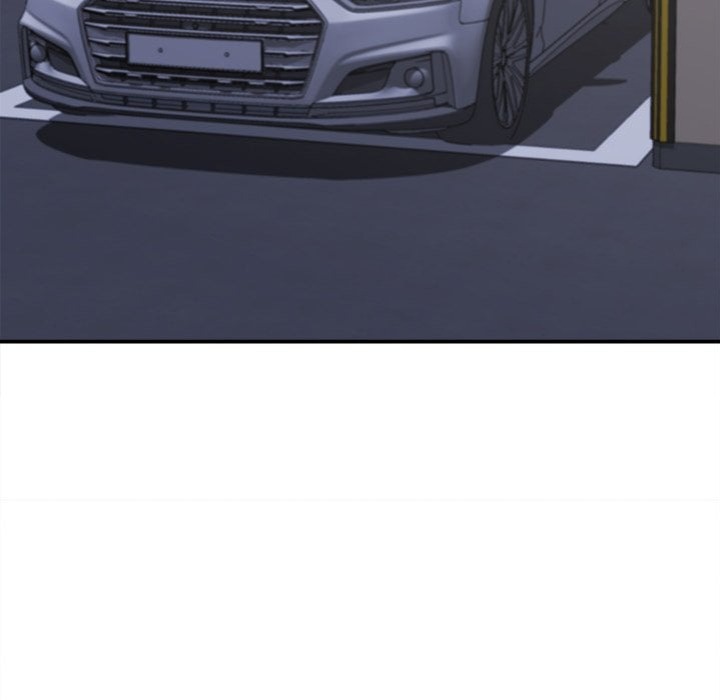 Right Under His Roof Chapter 20 Page 130