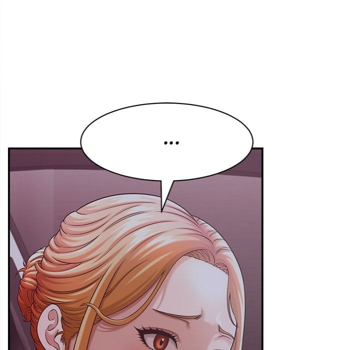 Right Under His Roof Chapter 20 Page 131