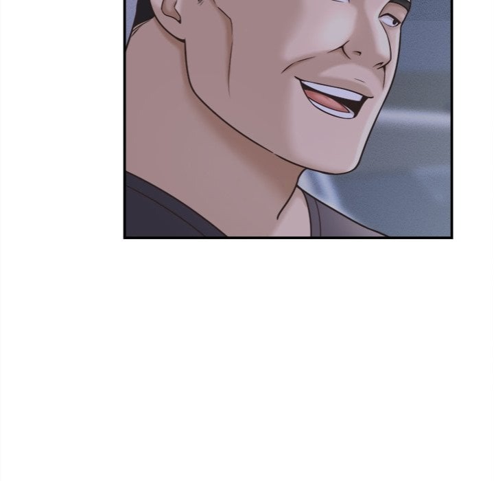 Right Under His Roof Chapter 20 Page 136