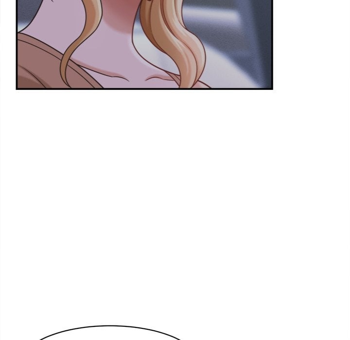 Right Under His Roof Chapter 20 Page 138