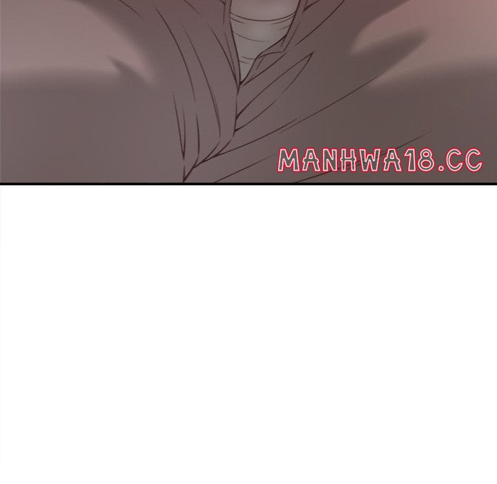 Right Under His Roof Chapter 20 Page 14