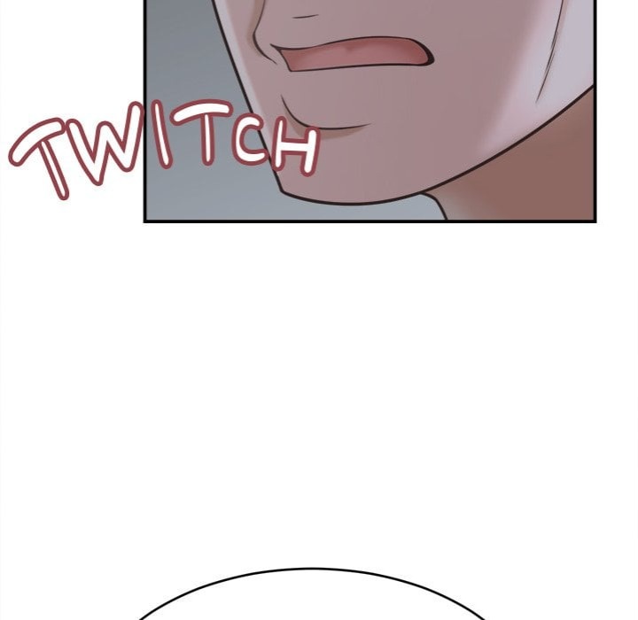 Right Under His Roof Chapter 20 Page 142