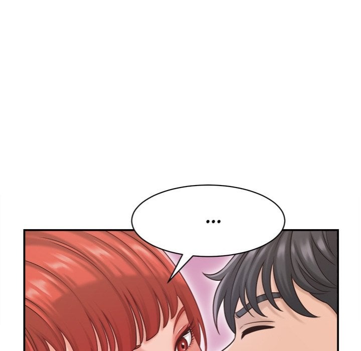 Right Under His Roof Chapter 20 Page 17