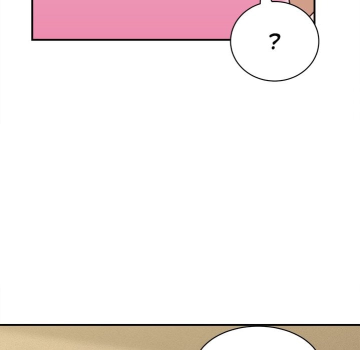 Right Under His Roof Chapter 20 Page 20