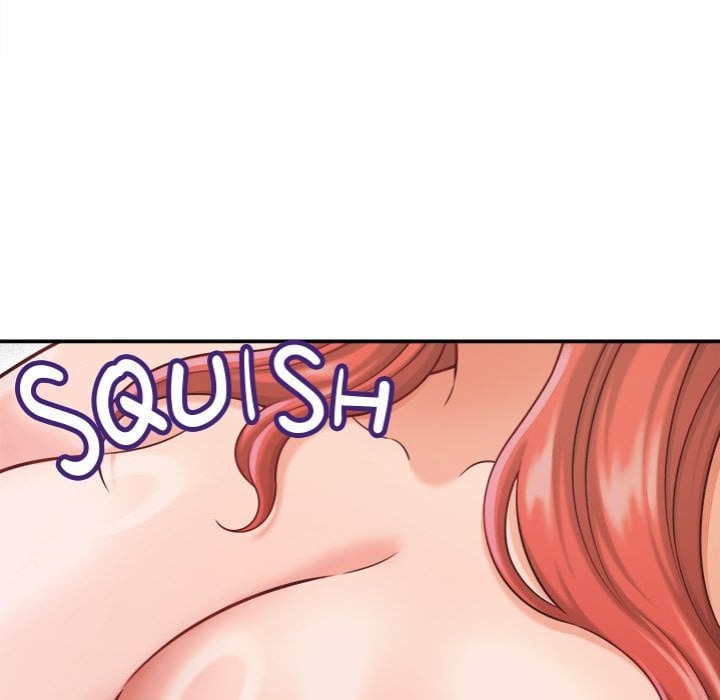 Right Under His Roof Chapter 20 Page 29