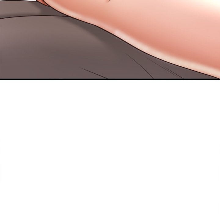 Right Under His Roof Chapter 20 Page 32