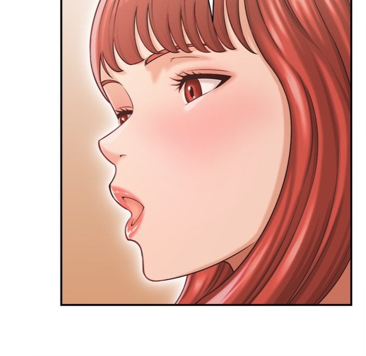 Right Under His Roof Chapter 20 Page 44