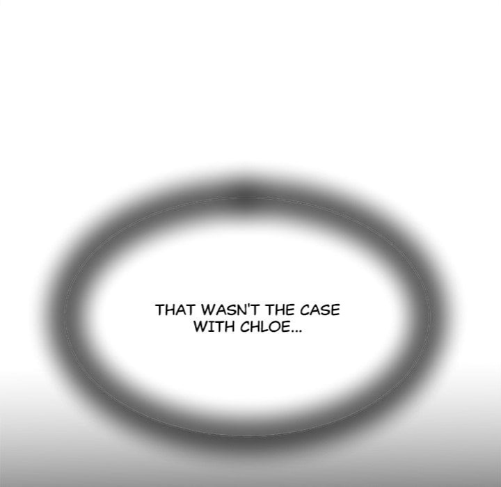 Right Under His Roof Chapter 20 Page 48