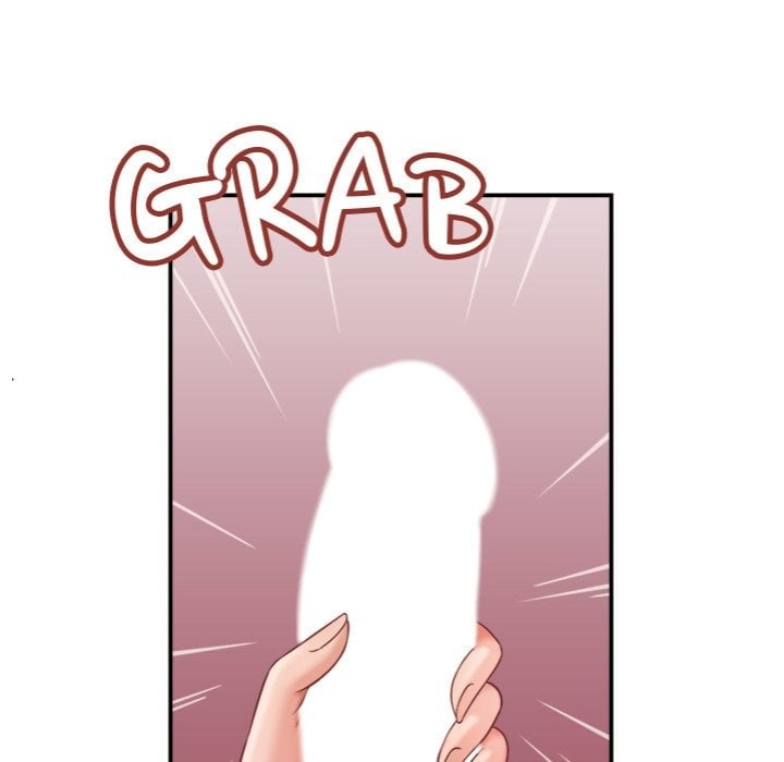 Right Under His Roof Chapter 20 Page 54