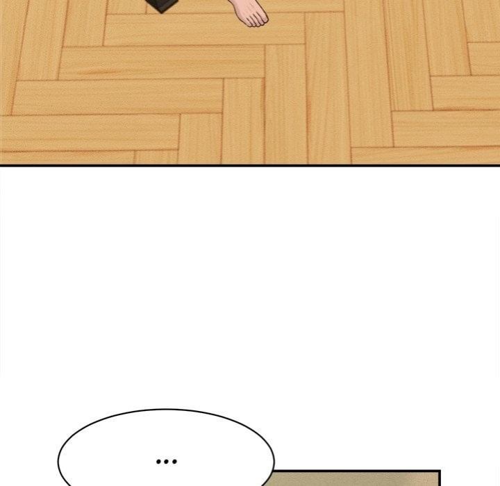 Right Under His Roof Chapter 20 Page 57