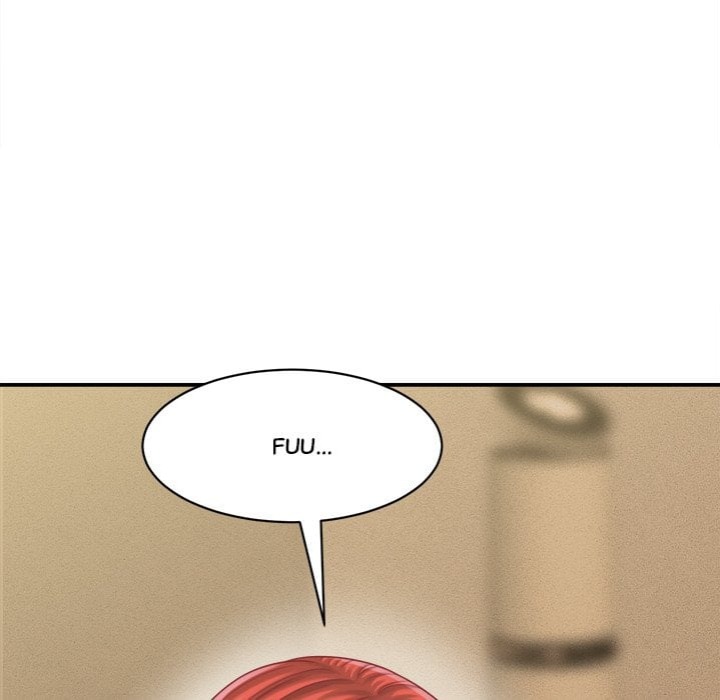 Right Under His Roof Chapter 20 Page 59