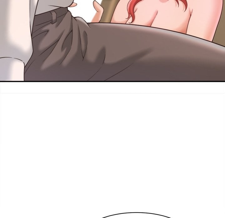 Right Under His Roof Chapter 20 Page 66