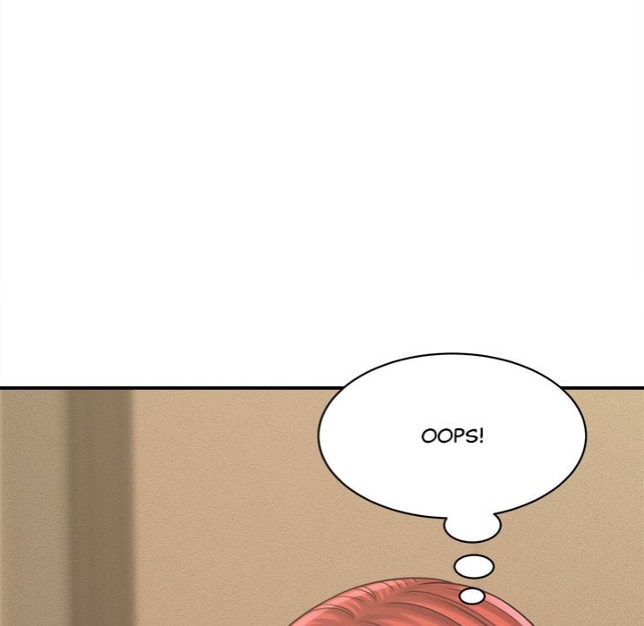 Right Under His Roof Chapter 20 Page 70