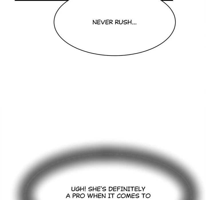 Right Under His Roof Chapter 20 Page 78