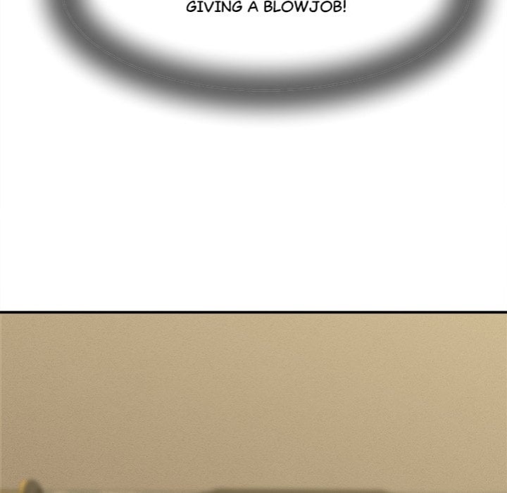 Right Under His Roof Chapter 20 Page 79