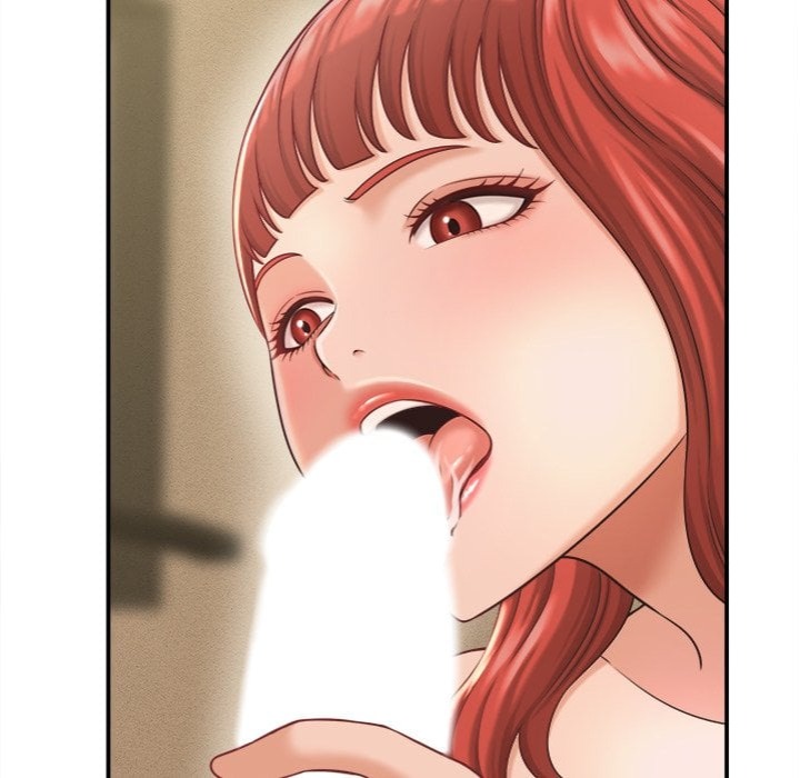 Right Under His Roof Chapter 20 Page 83