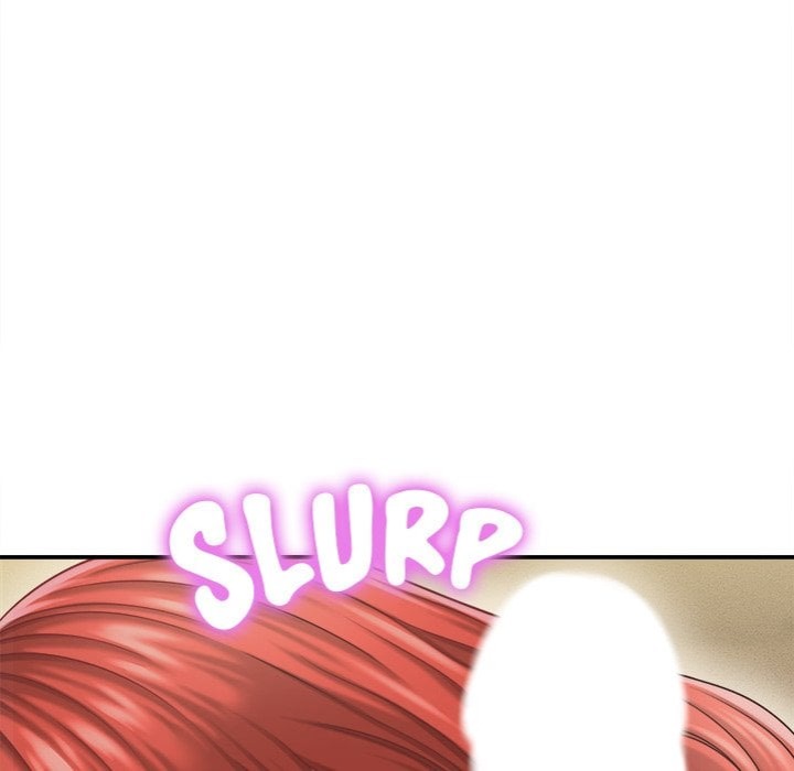 Right Under His Roof Chapter 20 Page 86