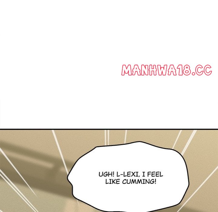 Right Under His Roof Chapter 20 Page 88