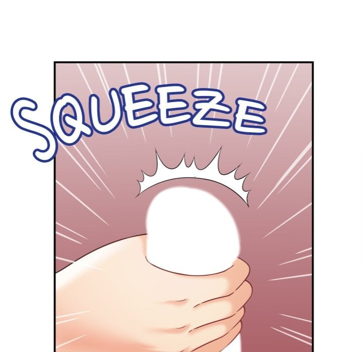 Right Under His Roof Chapter 20 Page 91