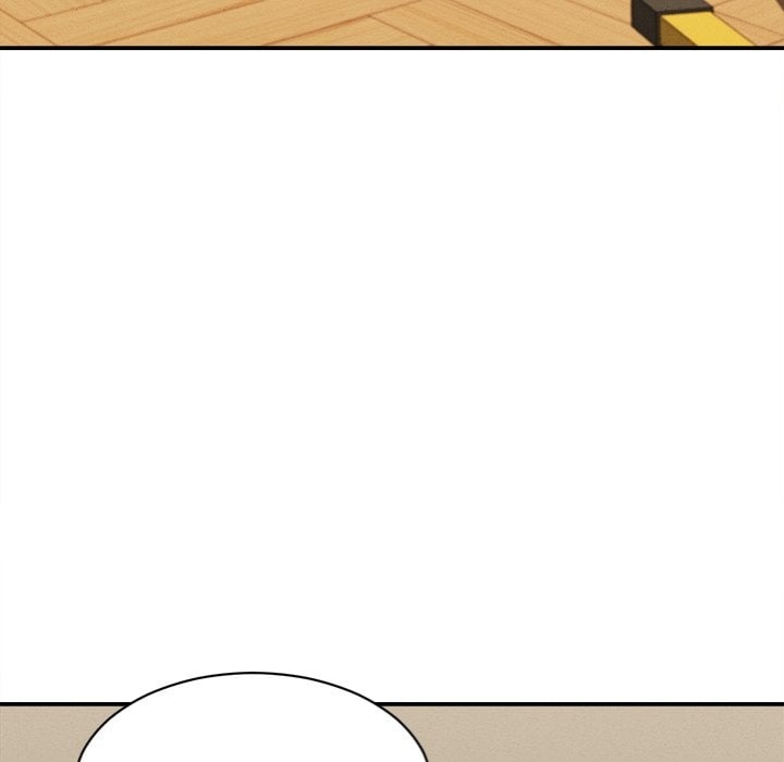 Right Under His Roof Chapter 20 Page 96