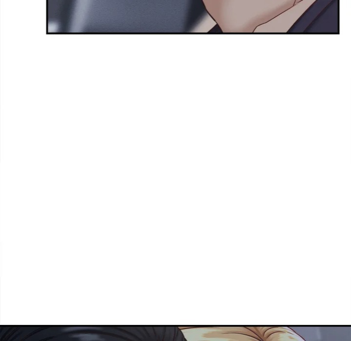 Right Under His Roof Chapter 21 Page 12