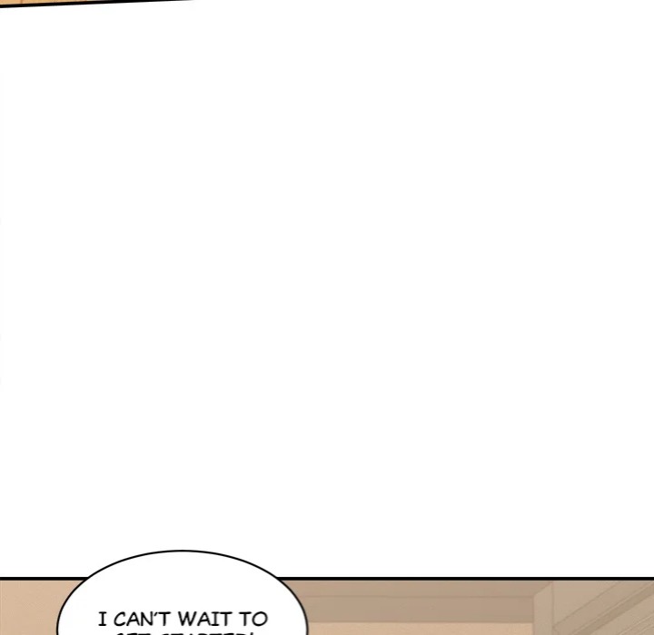 Right Under His Roof Chapter 21 Page 127